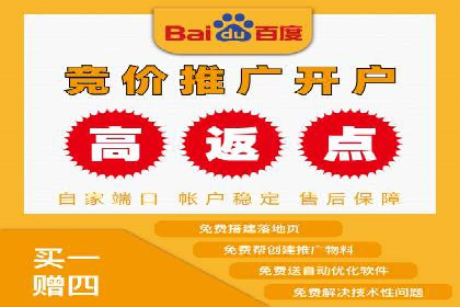 SEM竞价培训：实战案例解析与优化